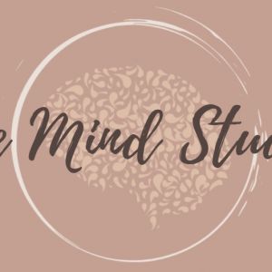 Mind Studio, The