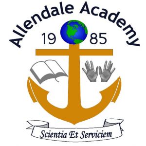 Allendale Academy