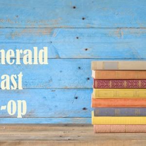 Emerald Coast Co-op