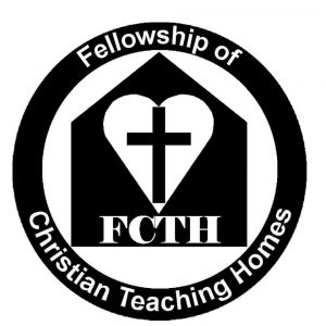 Fellowship of Christian Teaching Homes