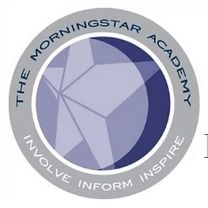Morningstar Academy