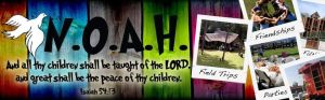 North Okaloosa Association of Homeschoolers