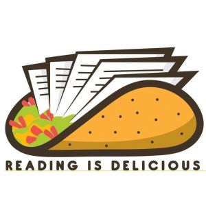 Book Taco