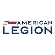 American Legion