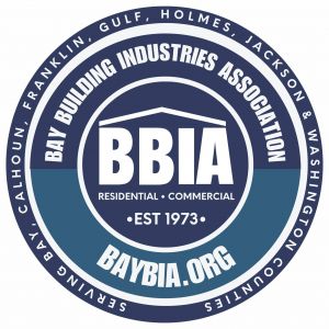 Bay Building Industries Association Scholarship