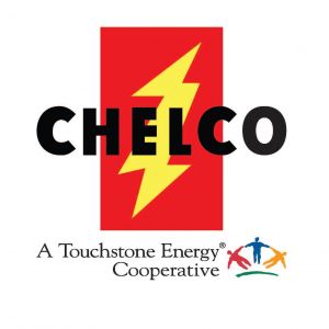 Chelco Scholarships