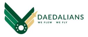 Daedalian Scholarships