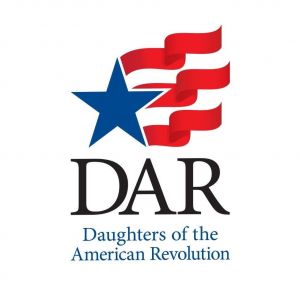 Daughters of the American Revolution (DAR) Scholarship