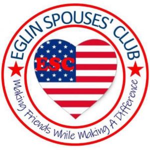 Eglin Spouse's Club Scholarship