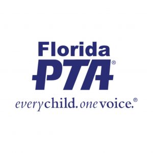 Florida PTA Scholarship