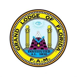 Grand Lodge of Free & Accepted Masons of Florida