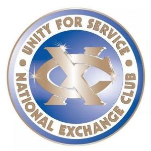 National Exchange Club