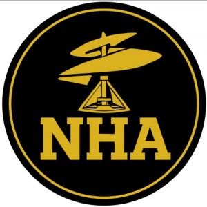 National Helicopter Association