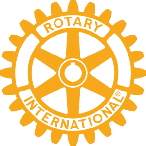 Rotary Scholarships