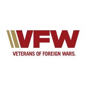 VFW Voice of Democracy Scholarships