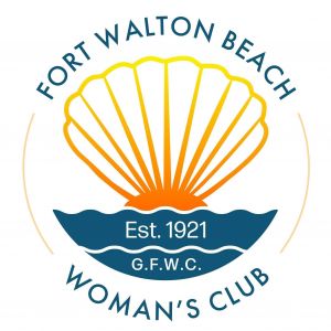Fort Walton Beach Woman's Club