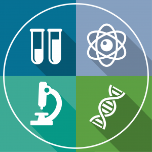 Emerald Coast Science Center Peter Beczkiewicz Memorial Scholarship