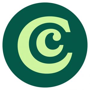Care.com Tutoring
