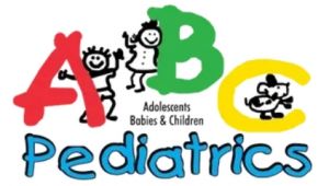 ABC Pediatrics