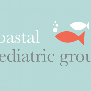 Coastal Pediatric Group
