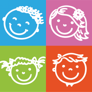 Emerald Coast Pediatrics