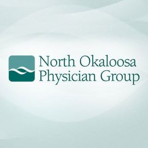 North Okaloosa Physician Group Adult and Family Medicine