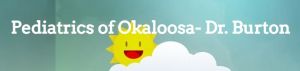 Pediatrics of Okaloosa