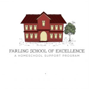 Farling School of Excellence