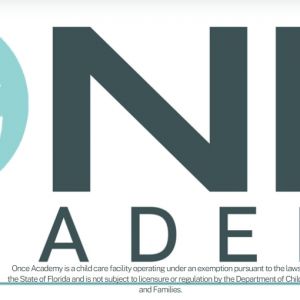 One Academy