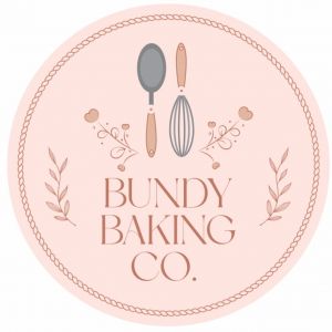Bundy Baking Co.