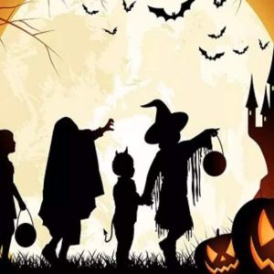 City of Destin Fall Festival
