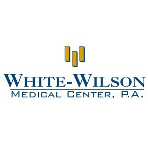 White Wilson Medical Center