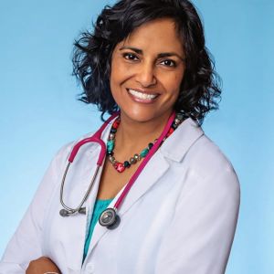 Beachside Pediatric Associates