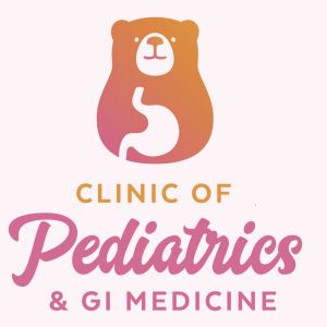 Clinic of Pediatrics & GI Medicine