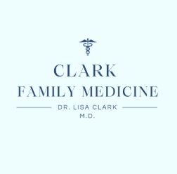 Clark Family Medicine