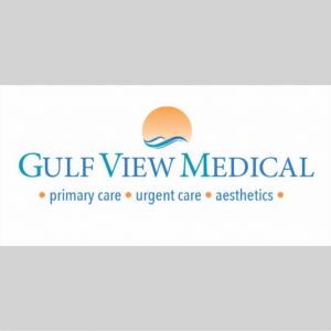 Gulf View Medical