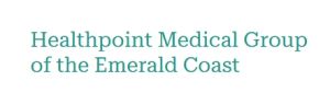 Healthpoint Medical Group of the Emerald Coast