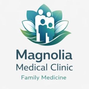 Magnolia Medical Clinic