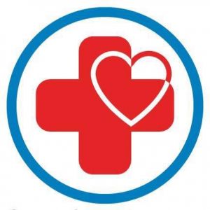 Point Washington Medical Clinic