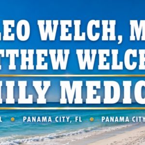 Welch Family Medicine