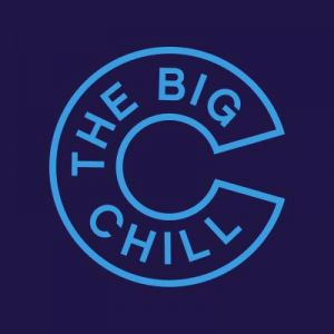 The Big Chill 30A Halloween Party
