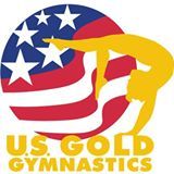 US Gold Gymnastics Indoor Gym: Birthday Party