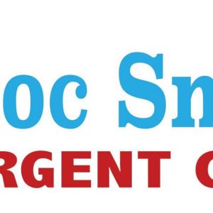 Doc Smiley's Urgent Care