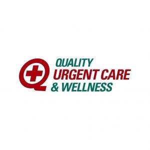 Quality Urgent Care and Wellness