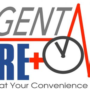 Urgent Care: Crestview & Niceville