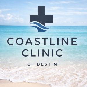 Coastline Clinic of Destin