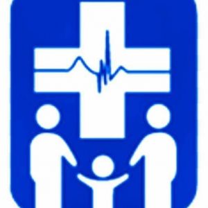 Gulf Coast Immediate Care Center