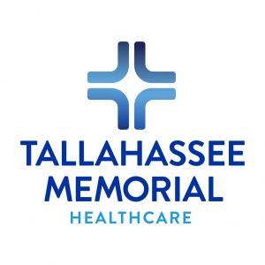 TMH Urgent Care Panama City Beach