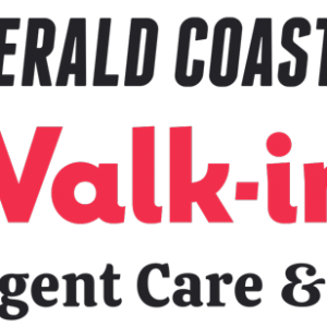 Emerald Coast Walk In Clinic