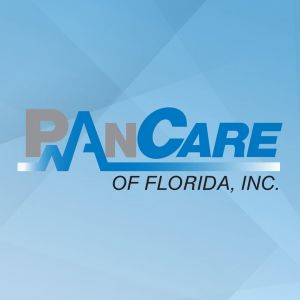 PanCare Walk-in Clinic